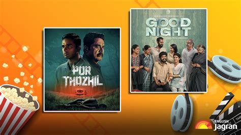 2023 ott tamil movies|prime video 2023 tamil movies.